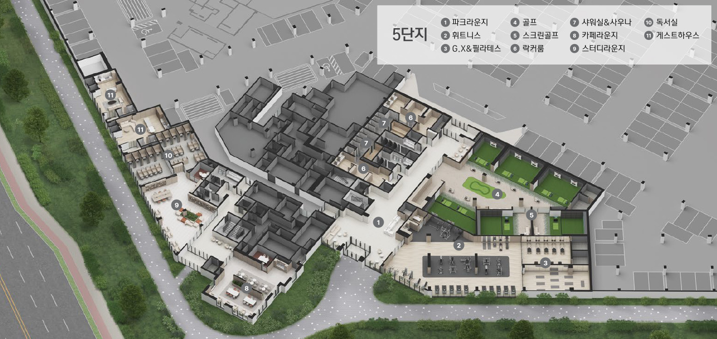 커뮤니티 이미지